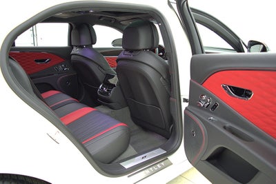 2023 Bentley Flying Spur S V8/LEASE OPTION AVAILABLE