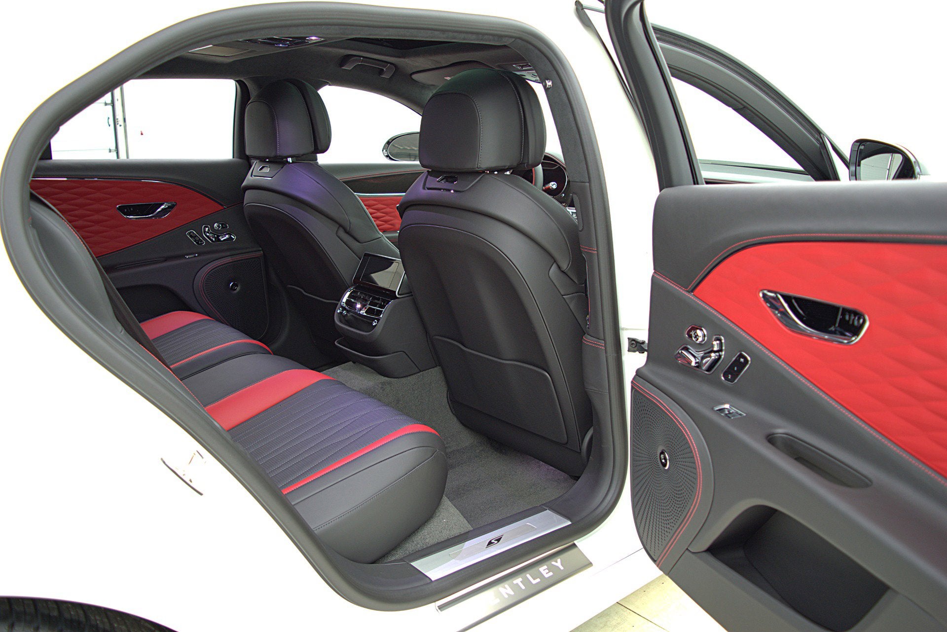 2023 Bentley Flying Spur S V8/LEASE OPTION AVAILABLE