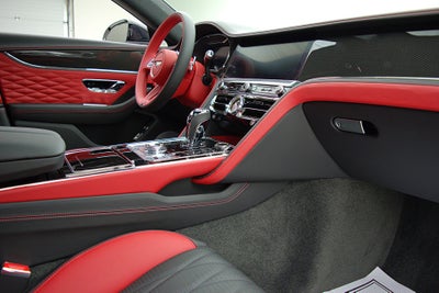 2023 Bentley Flying Spur S V8/LEASE OPTION AVAILABLE