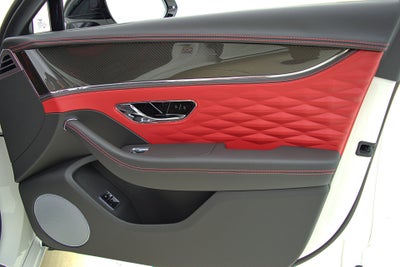 2023 Bentley Flying Spur S V8/LEASE OPTION AVAILABLE