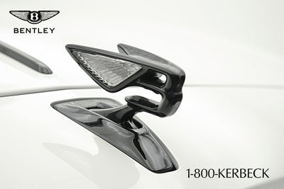 2023 Bentley Flying Spur S V8/LEASE OPTION AVAILABLE