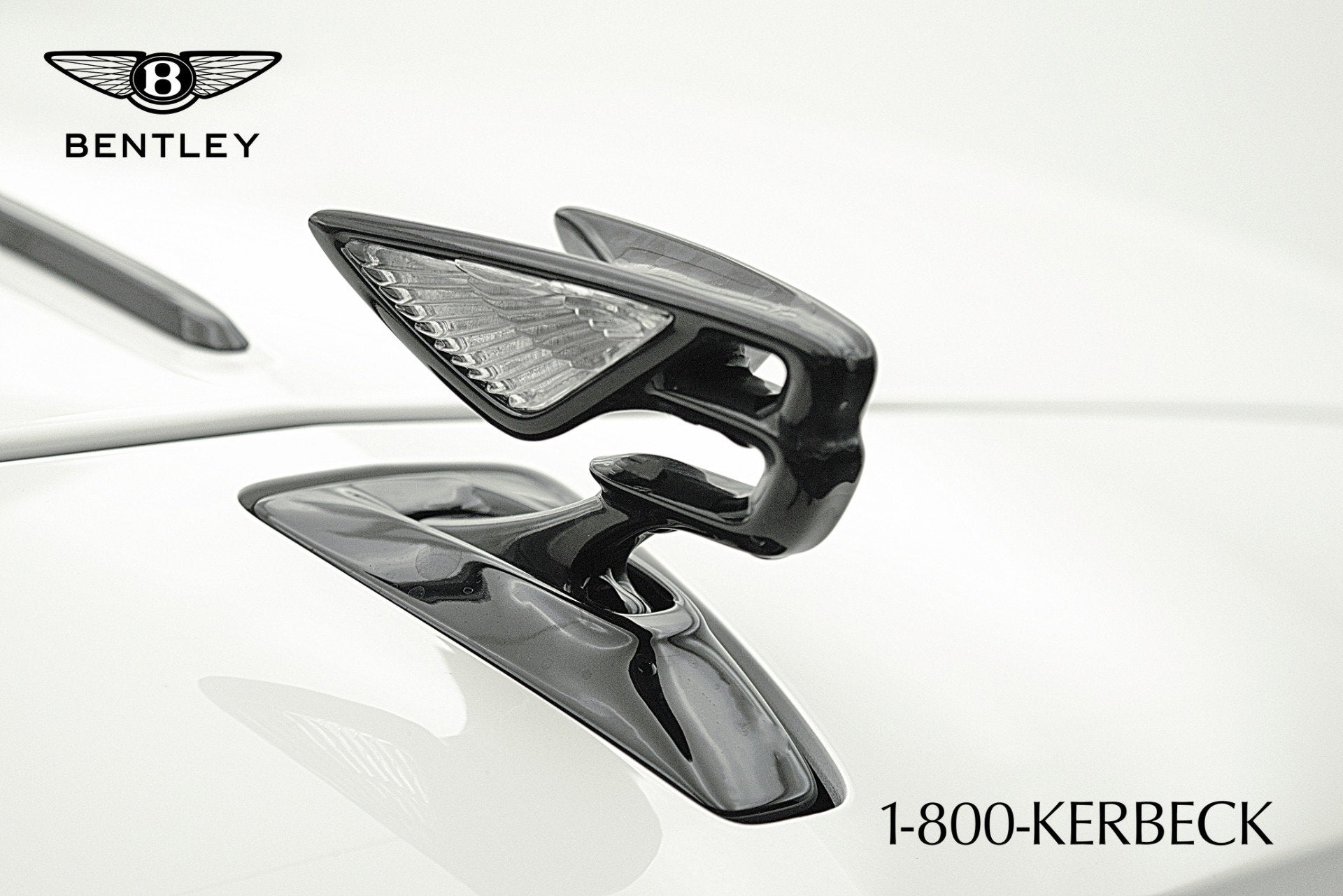 2023 Bentley Flying Spur S V8/LEASE OPTION AVAILABLE