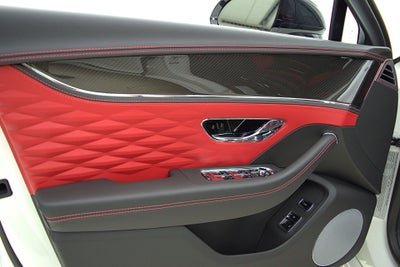 2023 Bentley Flying Spur S V8/LEASE OPTION AVAILABLE