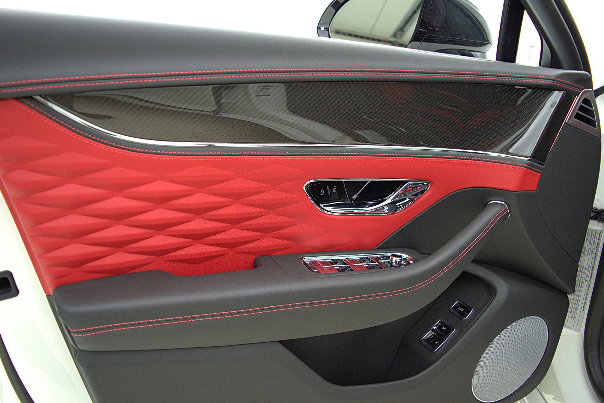 2023 Bentley Flying Spur S V8/LEASE OPTION AVAILABLE