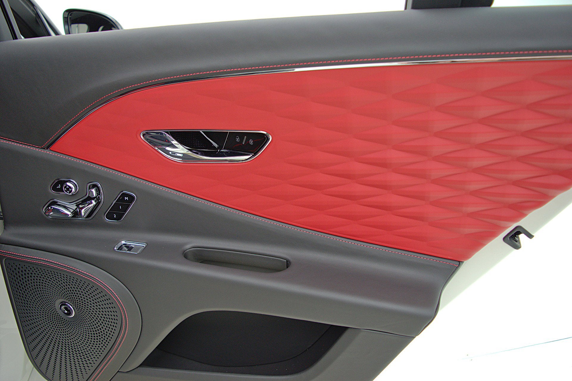 2023 Bentley Flying Spur S V8/LEASE OPTION AVAILABLE