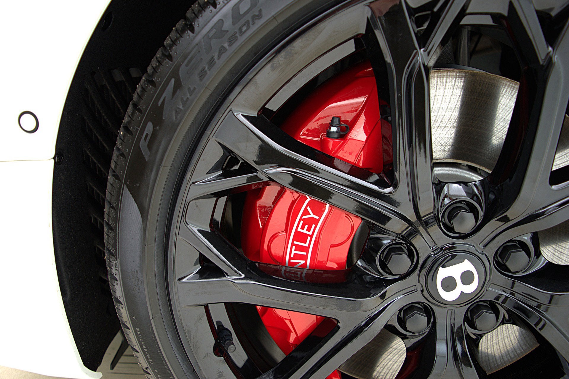 2023 Bentley Flying Spur S V8/LEASE OPTION AVAILABLE