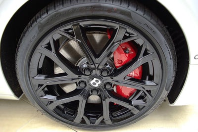 2023 Bentley Flying Spur S V8/LEASE OPTION AVAILABLE