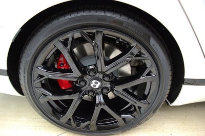 2023 Bentley Flying Spur S V8/LEASE OPTION AVAILABLE