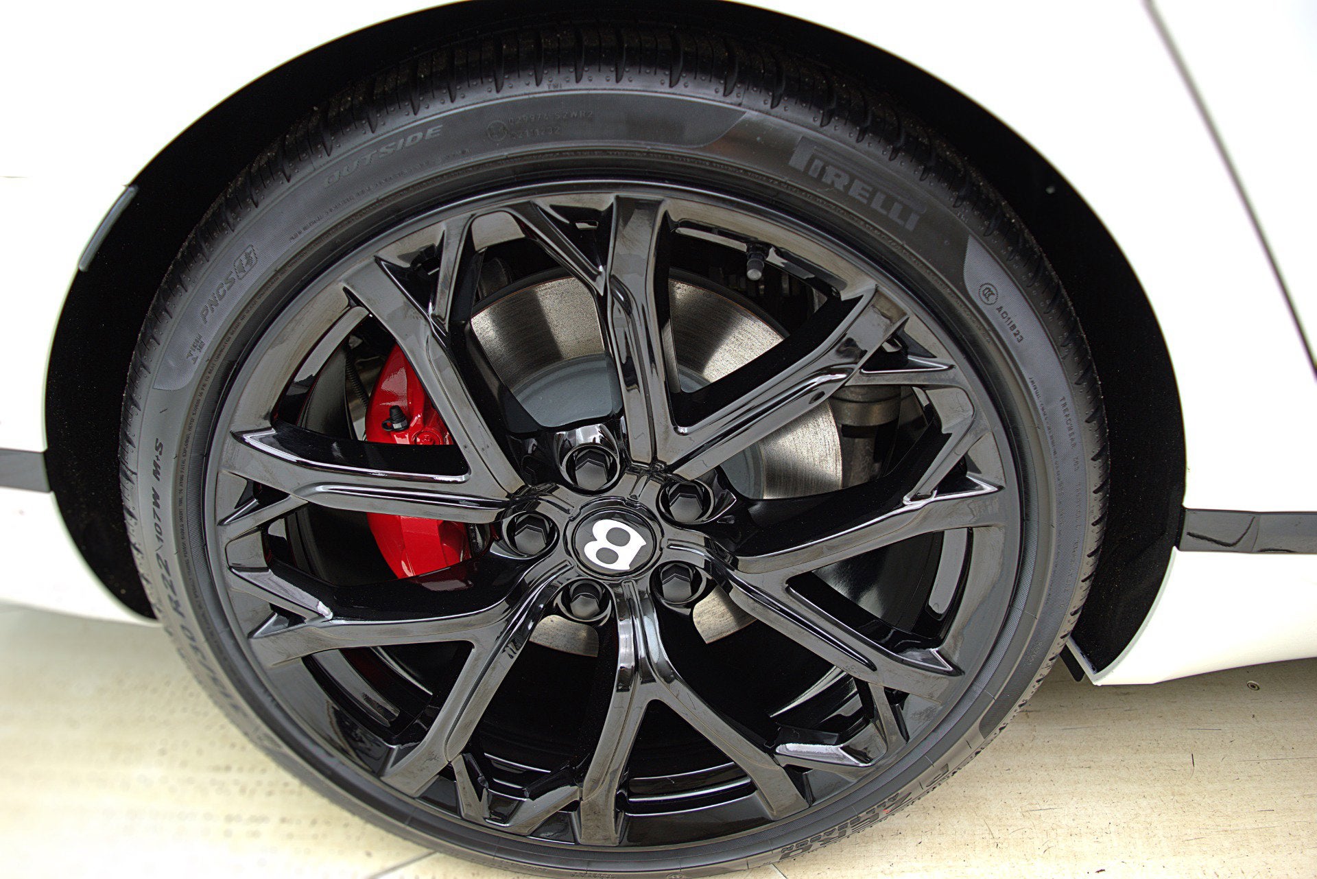 2023 Bentley Flying Spur S V8/LEASE OPTION AVAILABLE