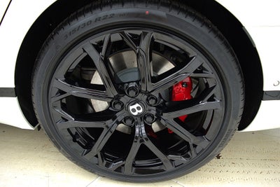 2023 Bentley Flying Spur S V8/LEASE OPTION AVAILABLE