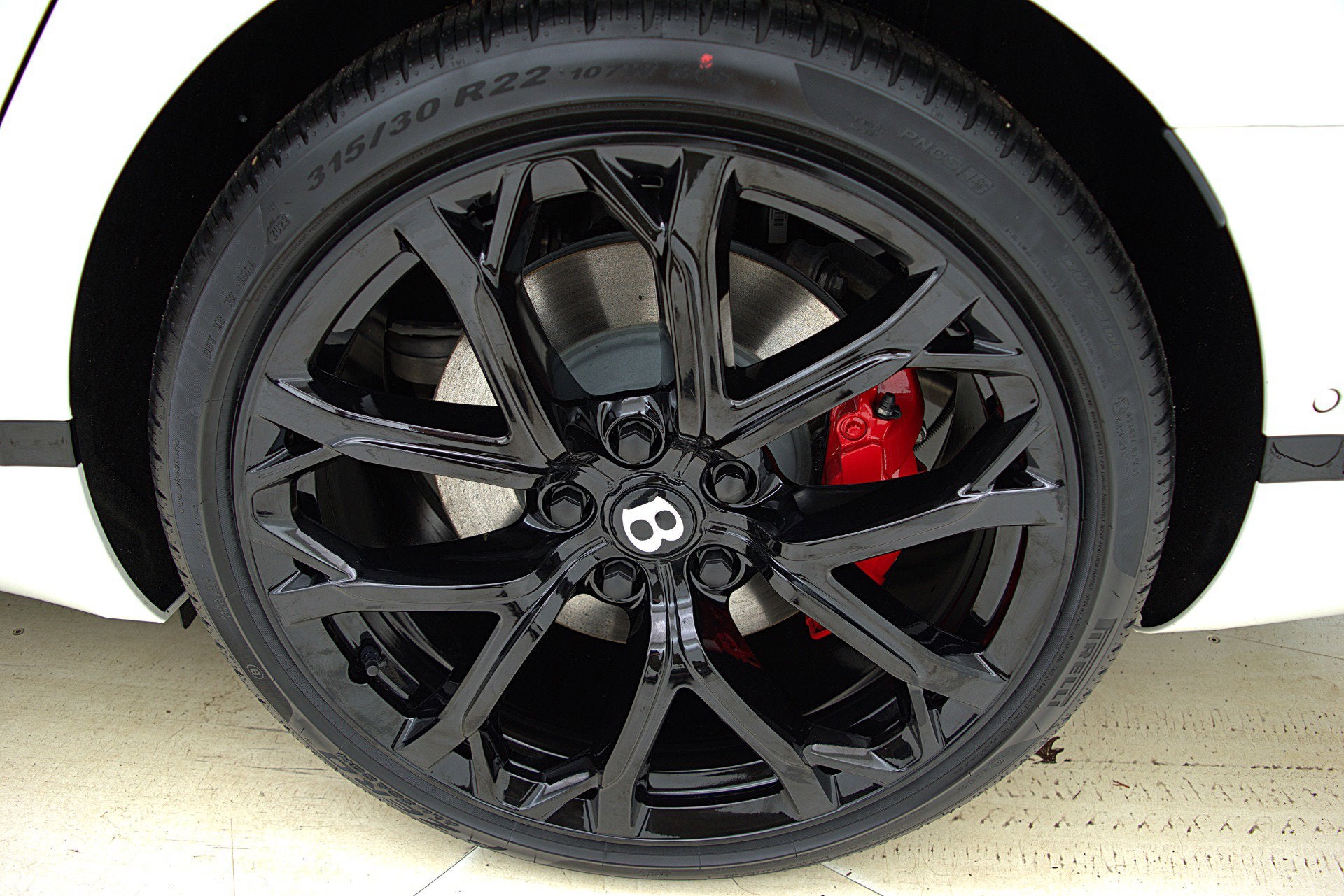 2023 Bentley Flying Spur S V8/LEASE OPTION AVAILABLE