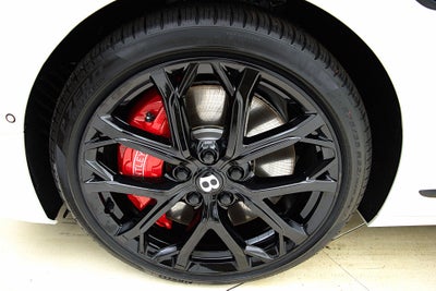 2023 Bentley Flying Spur S V8/LEASE OPTION AVAILABLE