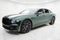 2022 Bentley Flying Spur V8