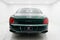 2022 Bentley Flying Spur V8