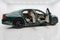 2022 Bentley Flying Spur V8