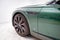 2022 Bentley Flying Spur V8