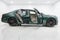 2022 Bentley Flying Spur V8