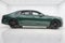 2022 Bentley Flying Spur V8