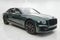 2022 Bentley Flying Spur V8