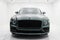 2022 Bentley Flying Spur V8