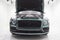 2022 Bentley Flying Spur V8