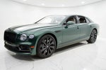 2022 Bentley Flying Spur V8