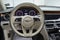 2022 Bentley Flying Spur V8