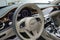 2022 Bentley Flying Spur V8