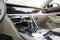 2022 Bentley Flying Spur V8