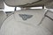 2022 Bentley Flying Spur V8