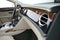 2022 Bentley Flying Spur V8