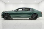 2022 Bentley Flying Spur V8