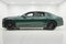 2022 Bentley Flying Spur V8