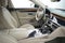 2022 Bentley Flying Spur V8