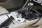 2022 Bentley Flying Spur V8