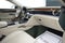 2022 Bentley Flying Spur V8