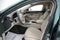 2022 Bentley Flying Spur V8