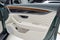 2022 Bentley Flying Spur V8