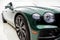 2022 Bentley Flying Spur V8