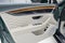 2022 Bentley Flying Spur V8
