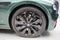 2022 Bentley Flying Spur V8