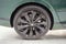 2022 Bentley Flying Spur V8