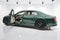2022 Bentley Flying Spur V8