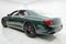 2022 Bentley Flying Spur V8