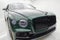 2022 Bentley Flying Spur V8