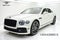 2024 Bentley Flying Spur Edition 8/LEASE OPTIONS AVAILABLE