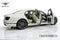 2024 Bentley Flying Spur Edition 8/LEASE OPTIONS AVAILABLE