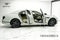 2024 Bentley Flying Spur Edition 8/LEASE OPTIONS AVAILABLE