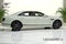 2024 Bentley Flying Spur Edition 8/LEASE OPTIONS AVAILABLE