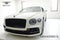 2024 Bentley Flying Spur Edition 8/LEASE OPTIONS AVAILABLE